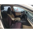 2011 VOLKSWAGEN JETTA SEL