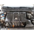 2011 VOLKSWAGEN JETTA SEL