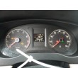 2011 VOLKSWAGEN JETTA SEL
