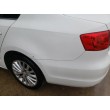 2011 VOLKSWAGEN JETTA SEL