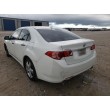 2012 ACURA TSX