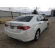 2012 ACURA TSX