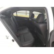 2012 ACURA TSX