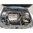 2012 ACURA TSX