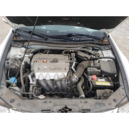2012 ACURA TSX