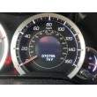 2012 ACURA TSX