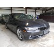 2012 BMW 328 I