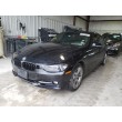 2012 BMW 328 I 2012 BMW 328 I
