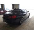 2012 BMW 328 I 2012 BMW 328 I