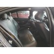 2012 BMW 328 I 2012 BMW 328 I