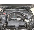 2012 BMW 328 I 2012 BMW 328 I