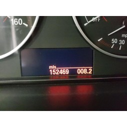 2012 BMW 328 I