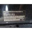 2012 BMW 328 I 2012 BMW 328 I