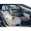 2012 BMW 650 I