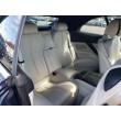 2012 BMW 650 I
