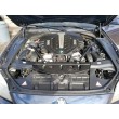 2012 BMW 650 I