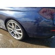 2012 BMW 650 I