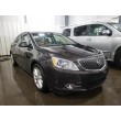 2012 BUICK VERANO