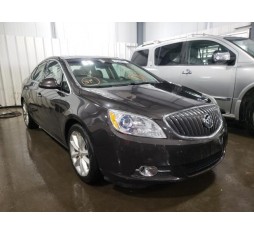 2012 BUICK VERANO