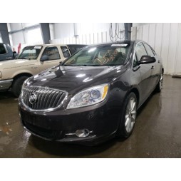 2012 BUICK VERANO