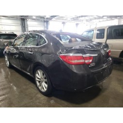 2012 BUICK VERANO