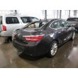 2012 BUICK VERANO