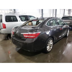2012 BUICK VERANO