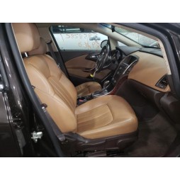 2012 BUICK VERANO