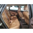 2012 BUICK VERANO
