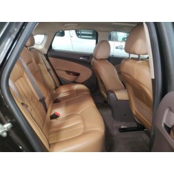 2012 BUICK VERANO
