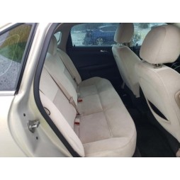 2012 CHEVROLET IMPALA LS
