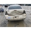 2012 CHEVROLET IMPALA LS