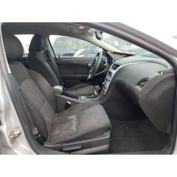 2012 CHEVROLET MALIBU 1LT