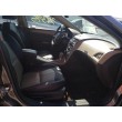 2012 CHEVROLET MALIBU LTZ