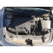 2012 CHEVROLET MALIBU LTZ