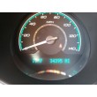 2012 CHEVROLET MALIBU LTZ