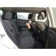2012 CHEVROLET SONIC LT