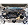 2012 CHEVROLET SONIC LT