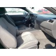 2012 DODGE CHALLENGER SXT