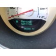 2012 DODGE CHALLENGER SXT