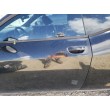 2012 DODGE CHALLENGER SXT