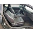 2012 DODGE CHALLENGER SXT