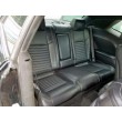 2012 DODGE CHALLENGER SXT