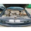 2012 DODGE CHALLENGER SXT