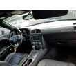 2012 DODGE CHALLENGER SXT