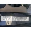 2012 DODGE GRAND CARAVAN SE