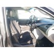 2012 DODGE GRAND CARAVAN SE