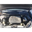 2012 DODGE GRAND CARAVAN SE