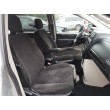 2012 DODGE GRAND CARAVAN SE