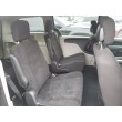 2012 DODGE GRAND CARAVAN SE